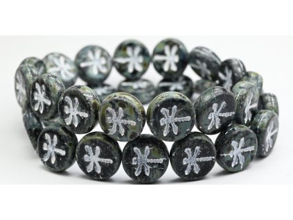 PRE01237 17 23980 86800 46401