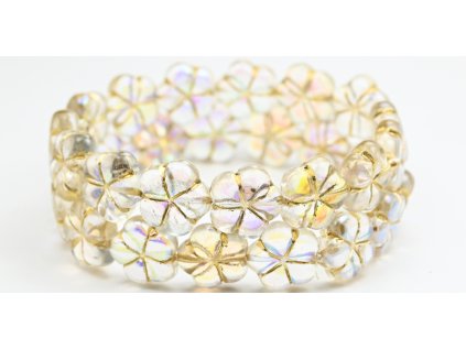 PRE01215 16 00030 AB