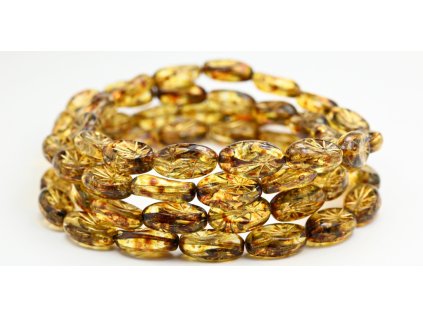 PRE01226 1910 00030 86800