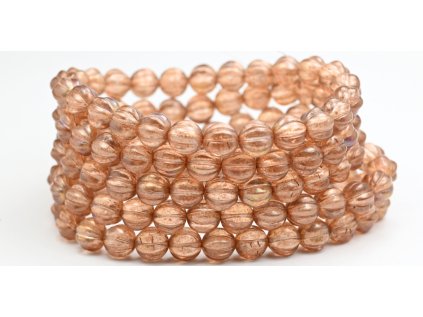 PRE19201 8 00030 34303 AB