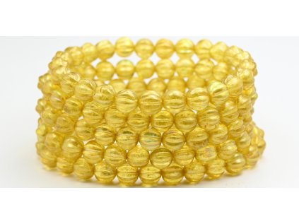 PRE19201 8 00030 34302 AB