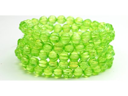 PRE19201 8 00030 34310 AB