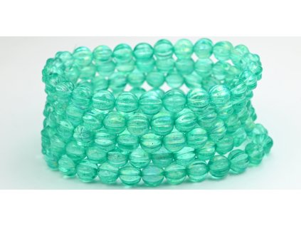 PRE19201 8 00030 34309 AB