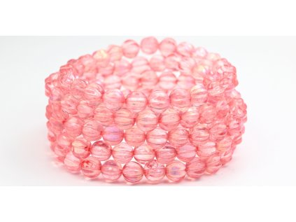 PRE19201 8 00030 34304 AB