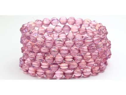 PRE19201 8 00030 34306 AB