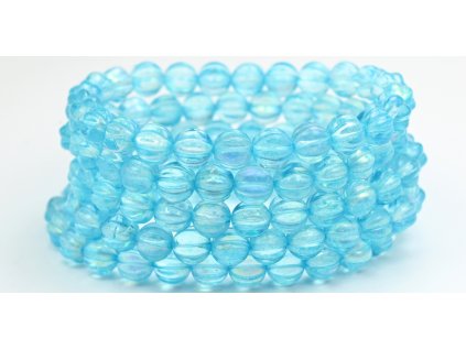 PRE19201 8 00030 34308 AB