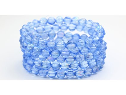 PRE19201 8 00030 34307 AB