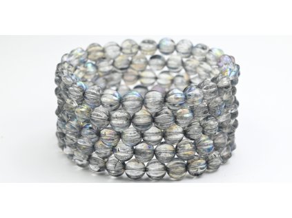 PRE19201 8 00030 34311 AB