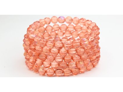 PRE19201 8 00030 34305 AB