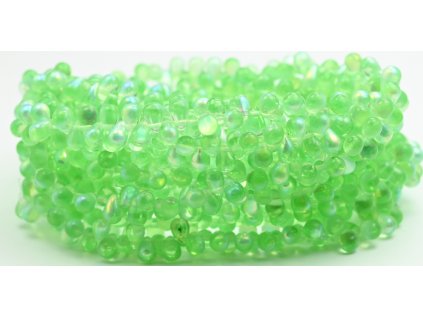 PRE69004 46 50500 AB