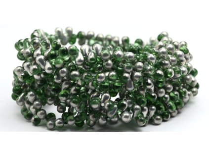 PRE69004 46 50500 27001