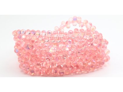 PRE69004 46 00030 34304 AB