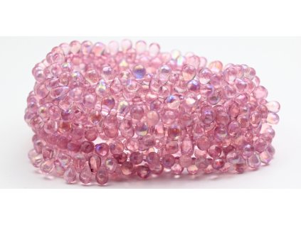 PRE69004 46 00030 34306 AB