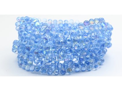 PRE69004 46 00030 34307 AB