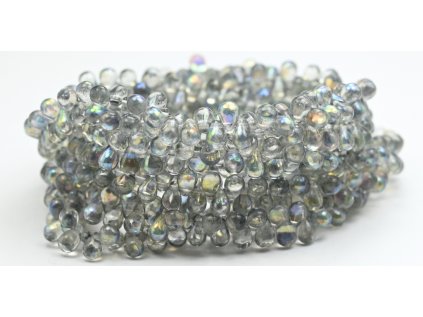 PRE69004 46 00030 AB 34311