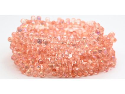 PRE69004 46 00030 34305 AB