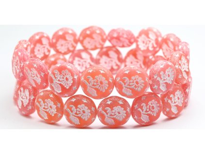 PRE01223 18 71010C 46401