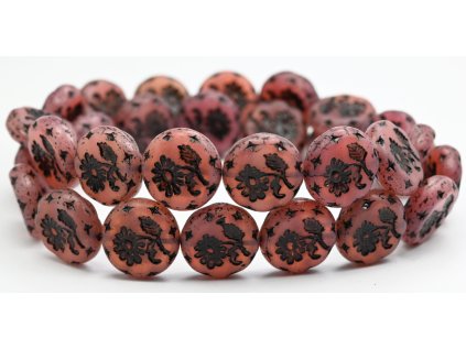 PRE01223 18 71010B 46769