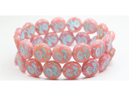 PRE01223 18 71010 54308