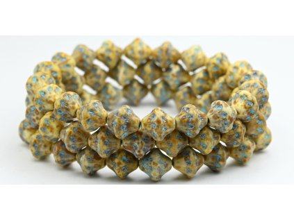 PRE00050 11 02010 86800 54308