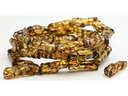 PRE01324 237 00030 86 54202