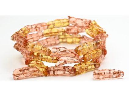 PRE01324 237 MIX 54200