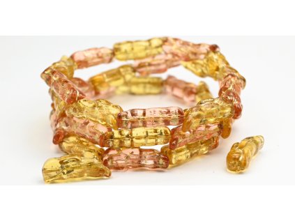 PRE01324 237 MIX 54202