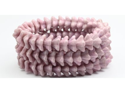 PRE00240 813 02010 14494