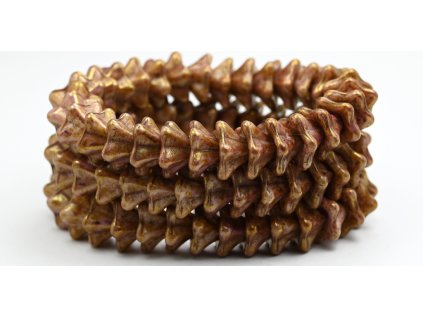 PRE00240 813 02010 15695