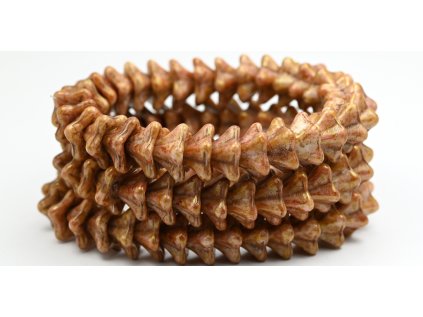 PRE00240 813 02010 15675