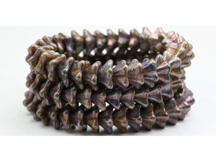 PRE00240 813 02010 15664