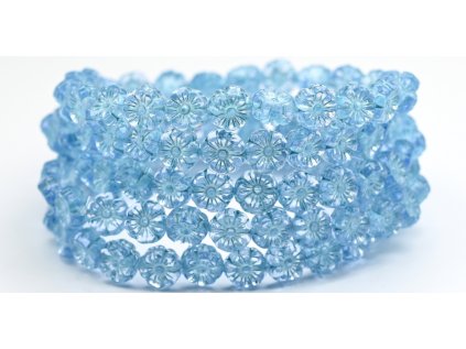 PRE01202 8 30010 54323