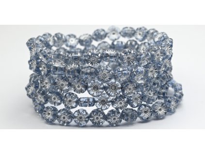 PRE01202 8 30010 54201