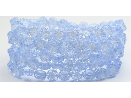 PRE01202 8 30010 46401