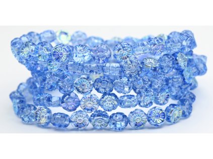 PRE01202 8 00030 34307 AB