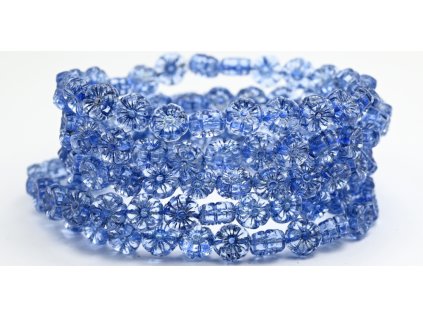 PRE01202 8 30010 54530