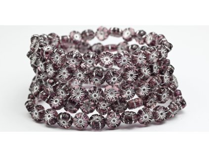 PRE01202 8 2002004 54201