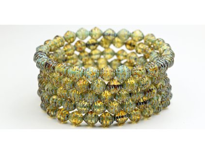 PRE12202 8 00030 86 54308