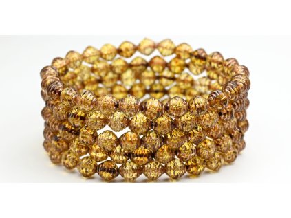 PRE12202 8 00030 86 54200