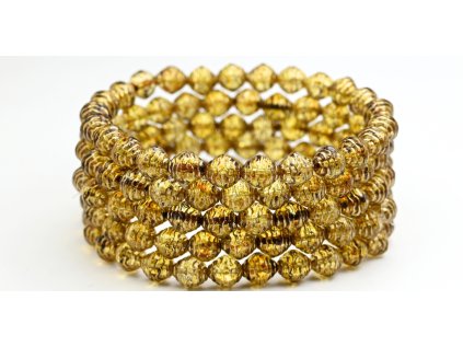 PRE12202 8 00030 86 54202