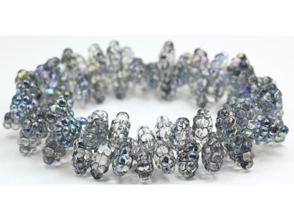 PRE69201 1410 00030 34311 AB