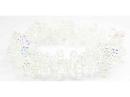 PRE69201 1410 00030 AB