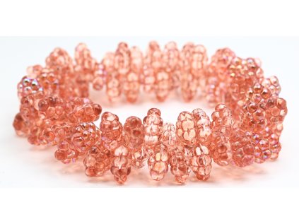 PRE69201 1410 00030 34305 AB