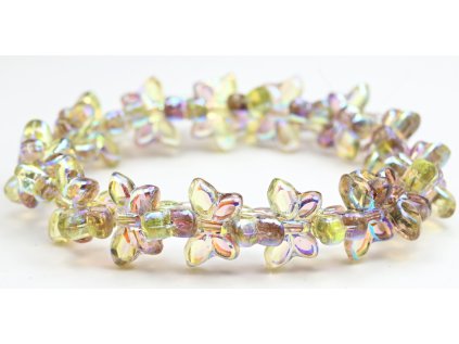 B01233 2012 2003080130 AB 2X