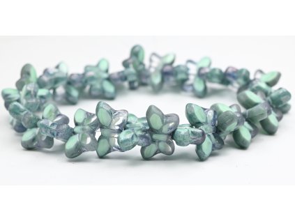 B01233 2012 56218 14464 MIX SMATT