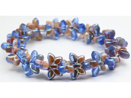 B01233 2012 3001071010 AB 2X