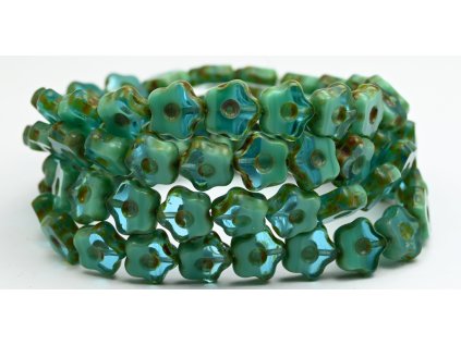 B01232 11 6313060020 86800