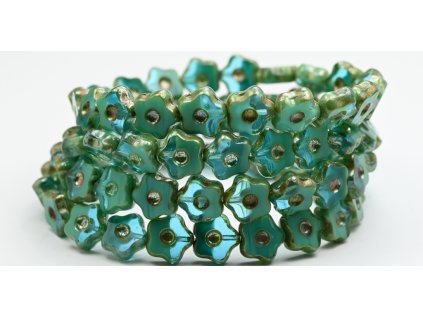 B01232 11 6313060020 43500