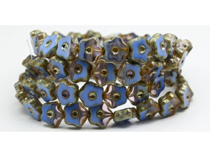 B01232 11 2003033000 43500