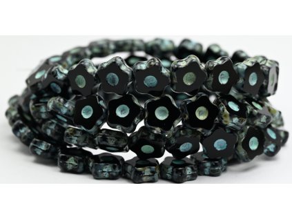 B01232 11 23980 86 54308